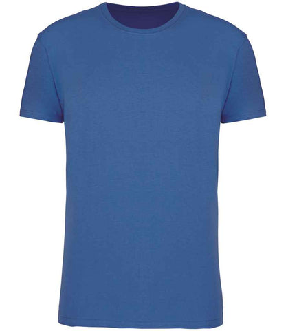 Kariban Unisex 190IC Crew Neck T-Shirt - KB3032IC LRY S