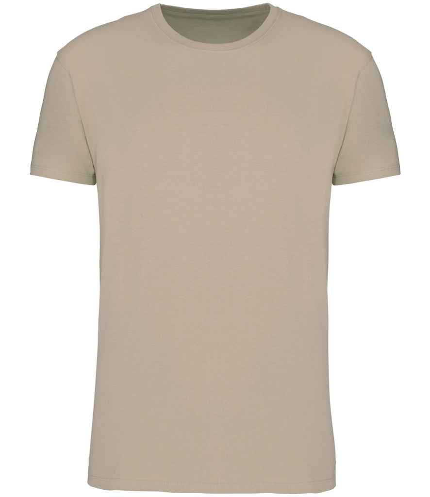 Kariban Unisex 190IC Crew Neck T-Shirt - KB3032IC LSA S