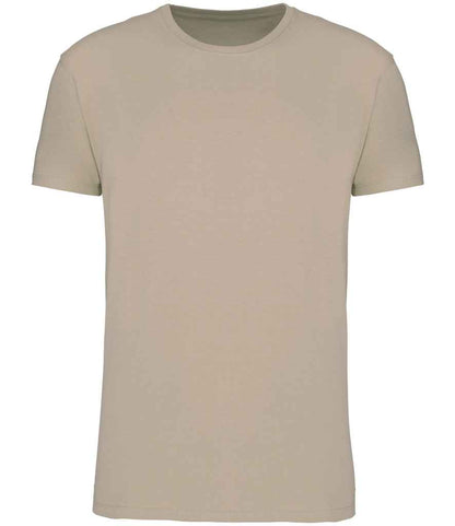 Kariban Unisex 190IC Crew Neck T-Shirt - KB3032IC LSA S