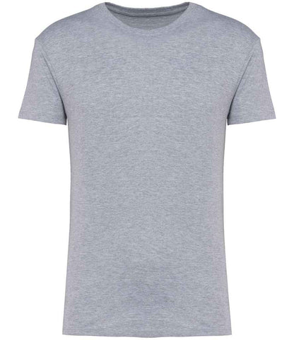 Kariban Unisex 190IC Crew Neck T-Shirt - KB3032IC OXF S