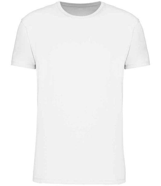 Kariban - Unisex 190IC Crew Neck T-Shirt