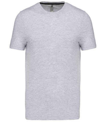 Kariban - Crew Neck T-Shirt - KB356 OXF S