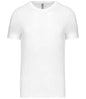 Kariban - Crew Neck T-Shirt - Pierre Francis