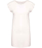 Kariban - Ladies T-Shirt Dress - Pierre Francis