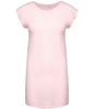 Kariban - Ladies T-Shirt Dress - Pierre Francis