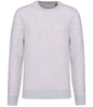Kariban - Unisex Eco Friendly Crew Neck Sweatshirt