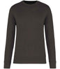 Kariban - Unisex Eco Friendly Crew Neck Sweatshirt