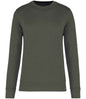 Kariban - Unisex Eco Friendly Crew Neck Sweatshirt