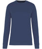 Kariban - Unisex Eco Friendly Crew Neck Sweatshirt