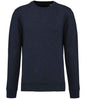 Kariban - Unisex Eco Friendly Crew Neck Sweatshirt - Pierre Francis