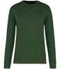 Kariban - Unisex Eco Friendly Crew Neck Sweatshirt