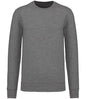 Kariban - Unisex Eco Friendly Crew Neck Sweatshirt