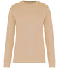 Kariban - Unisex Eco Friendly Crew Neck Sweatshirt - Pierre Francis