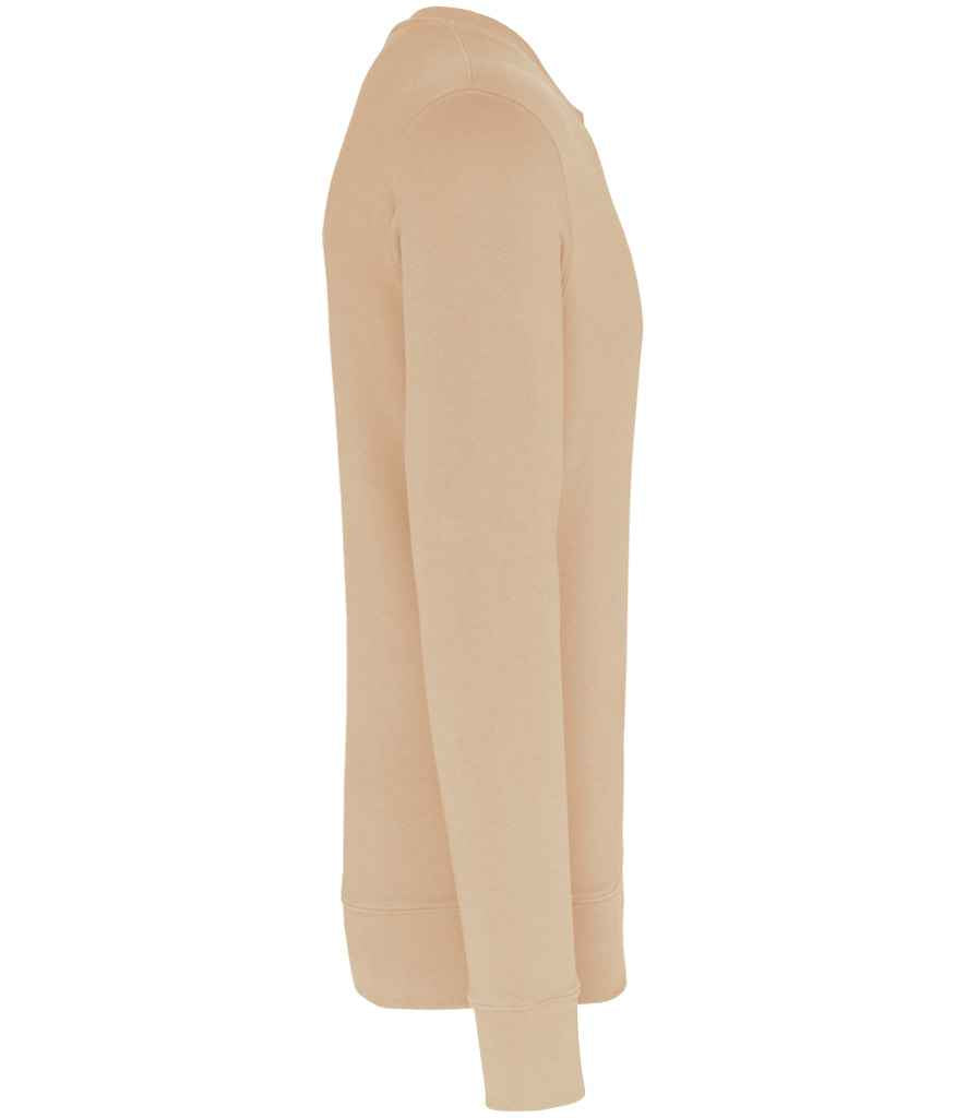 Kariban - Unisex Eco Friendly Crew Neck Sweatshirt - Pierre Francis