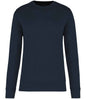 Kariban - Unisex Eco Friendly Crew Neck Sweatshirt