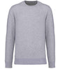 Kariban - Unisex Eco Friendly Crew Neck Sweatshirt