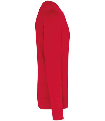 Kariban - Unisex Eco Friendly Crew Neck Sweatshirt - Pierre Francis