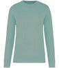 Kariban - Unisex Eco Friendly Crew Neck Sweatshirt