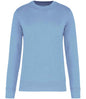 Kariban - Unisex Eco Friendly Crew Neck Sweatshirt