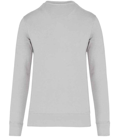 Kariban - Unisex Eco Friendly Crew Neck Sweatshirt - Pierre Francis