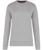 Kariban - Unisex Eco Friendly Crew Neck Sweatshirt