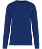 Kariban - Unisex Eco Friendly Crew Neck Sweatshirt
