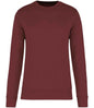 Kariban - Unisex Eco Friendly Crew Neck Sweatshirt