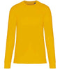 Kariban - Unisex Eco Friendly Crew Neck Sweatshirt - Pierre Francis