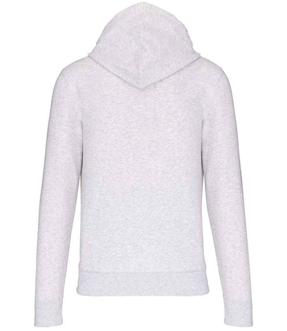 Kariban - Eco Friendly Hooded Sweatshirt - Pierre Francis