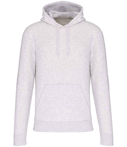 Kariban - Eco Friendly Hooded Sweatshirt - Pierre Francis