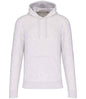 Kariban - Eco Friendly Hooded Sweatshirt - Pierre Francis