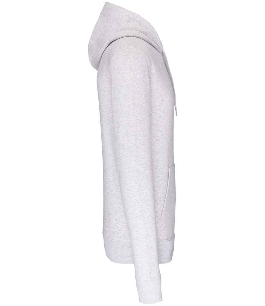 Kariban - Eco Friendly Hooded Sweatshirt - Pierre Francis