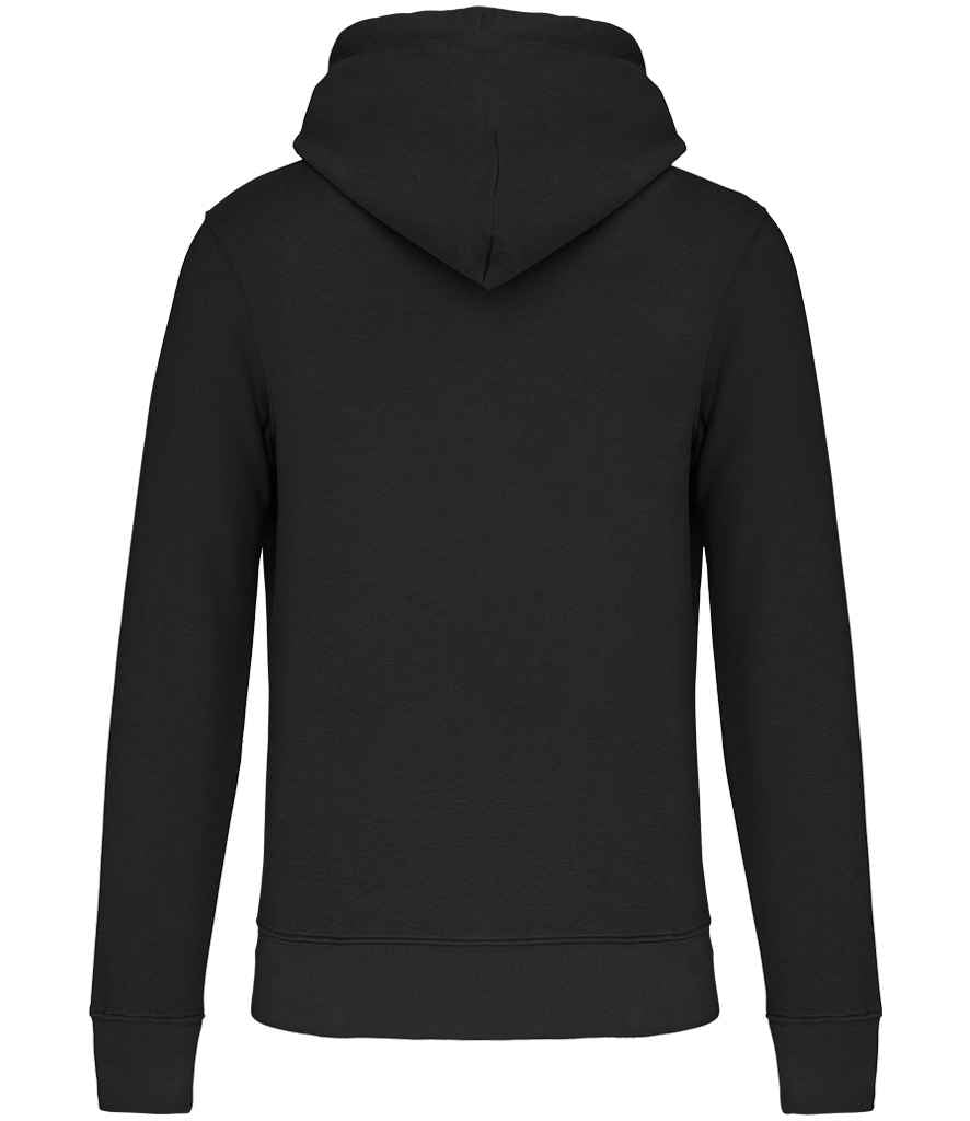 Kariban - Eco Friendly Hooded Sweatshirt - Pierre Francis