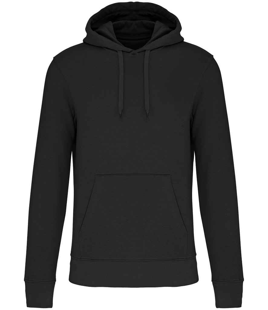 Kariban - Eco Friendly Hooded Sweatshirt - KB4027 IMT S