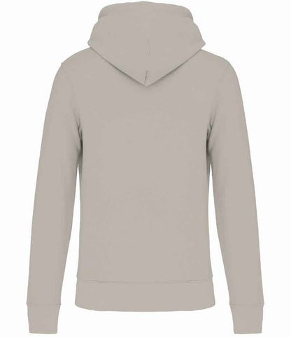 Kariban - Eco Friendly Hooded Sweatshirt - Pierre Francis