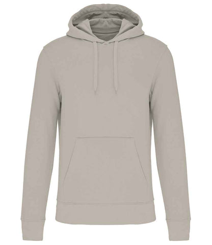 Kariban - Eco Friendly Hooded Sweatshirt - Pierre Francis