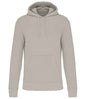 Kariban - Eco Friendly Hooded Sweatshirt - Pierre Francis