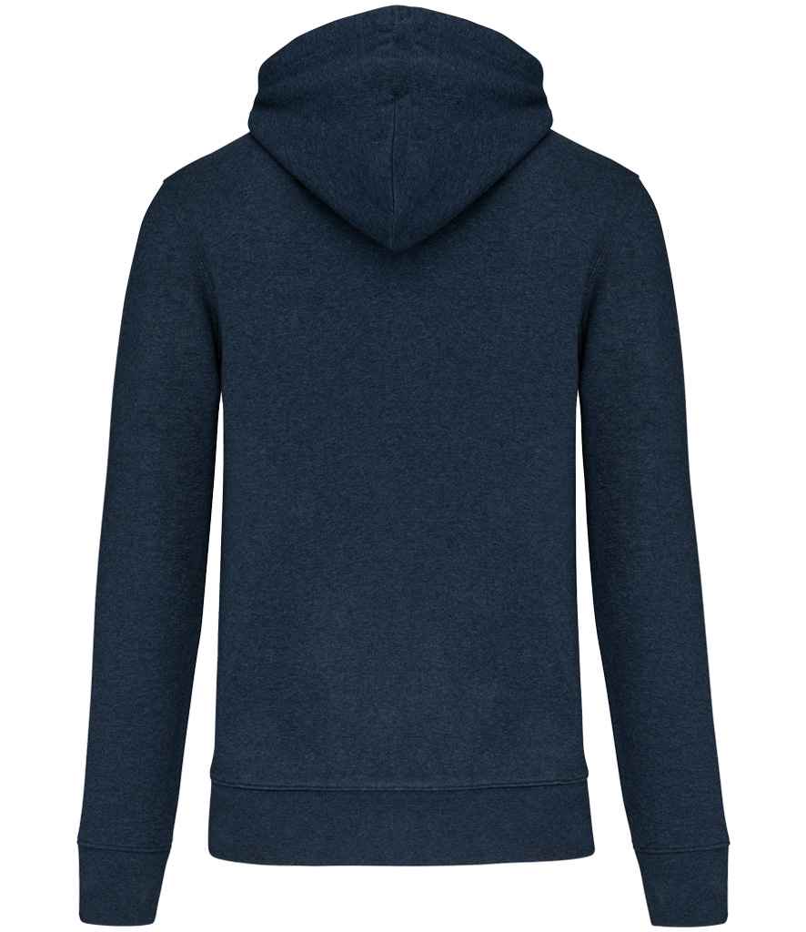 Kariban - Eco Friendly Hooded Sweatshirt - Pierre Francis