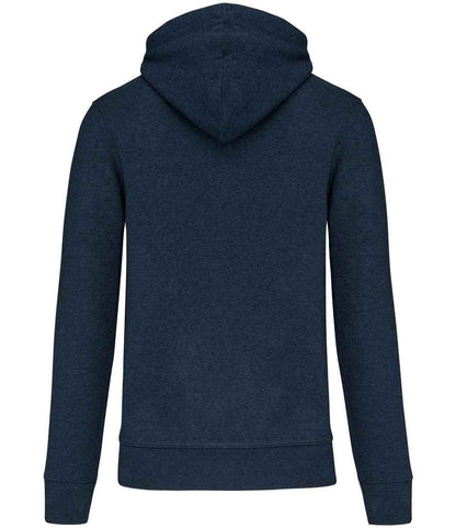 Kariban - Eco Friendly Hooded Sweatshirt - Pierre Francis
