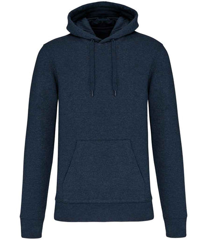 Kariban - Eco Friendly Hooded Sweatshirt - Pierre Francis