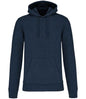 Kariban - Eco Friendly Hooded Sweatshirt - Pierre Francis