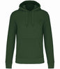 Kariban - Eco Friendly Hooded Sweatshirt - Pierre Francis