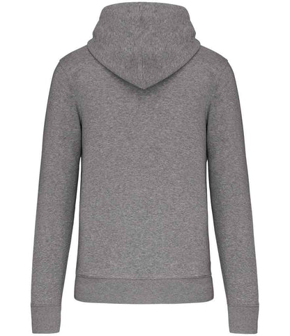 Kariban - Eco Friendly Hooded Sweatshirt - Pierre Francis