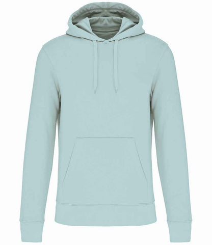 Kariban - Eco Friendly Hooded Sweatshirt - Pierre Francis