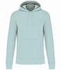 Kariban - Eco Friendly Hooded Sweatshirt - Pierre Francis