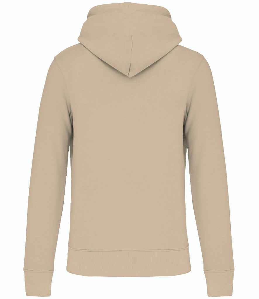 Kariban - Eco Friendly Hooded Sweatshirt - Pierre Francis