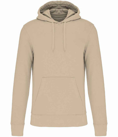 Kariban - Eco Friendly Hooded Sweatshirt - Pierre Francis