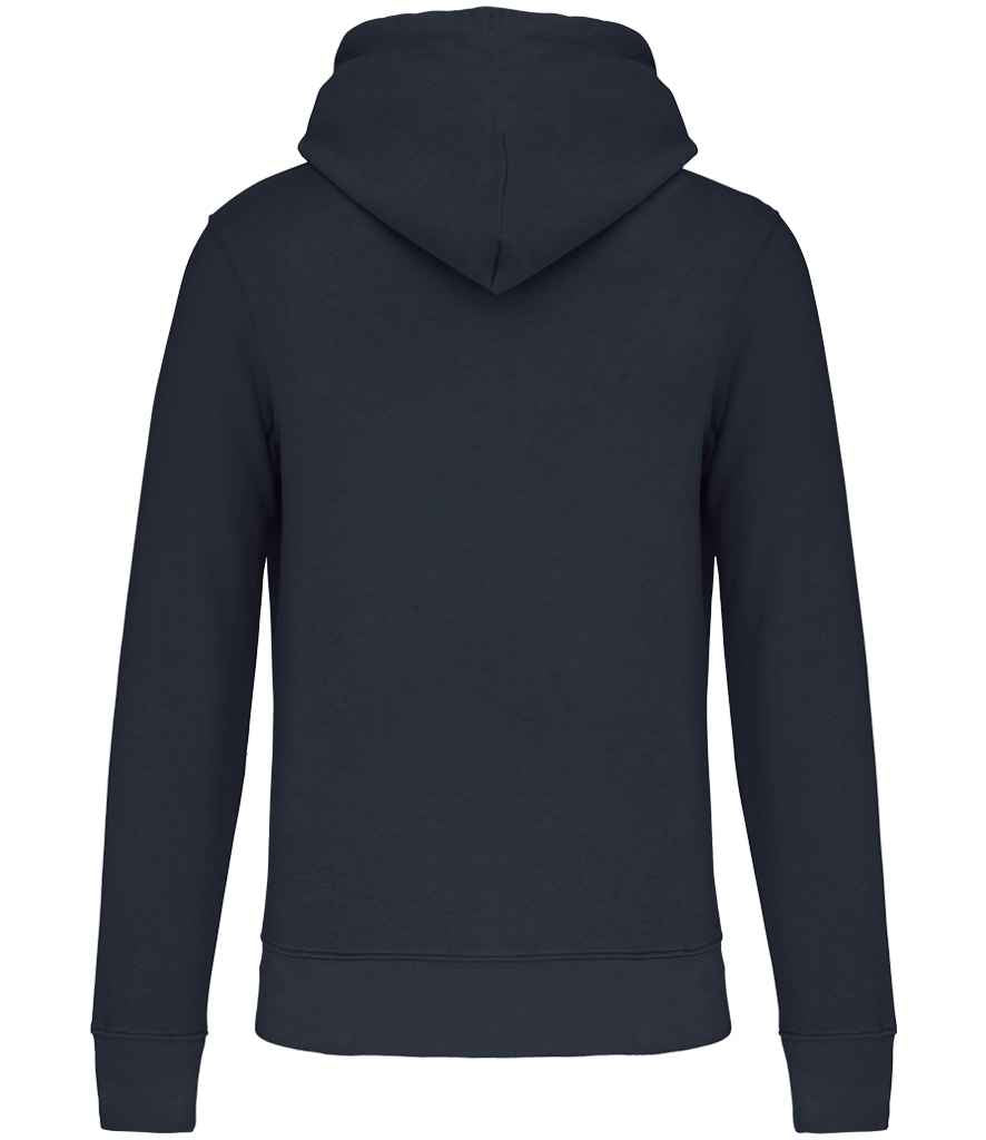 Kariban - Eco Friendly Hooded Sweatshirt - Pierre Francis