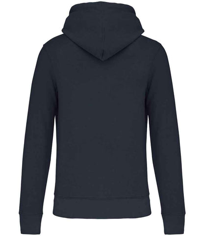 Kariban - Eco Friendly Hooded Sweatshirt - Pierre Francis