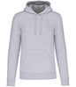 Kariban - Eco Friendly Hooded Sweatshirt - Pierre Francis